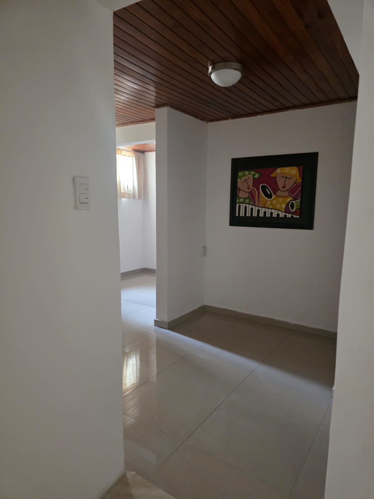 Finca Raiz
